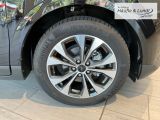 FORD Tourneo Courier Titanium 1.0 EcoBoost KLIMA RFK SHZ BFS NAVI PDC BLIS