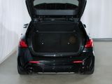 BMW M135 i M Sport Pro LED ACC H&K Fernlichtass.