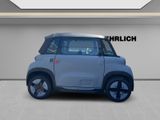 OPEL Rocks-e GS +Fahrbar mit A/M Führerschein+