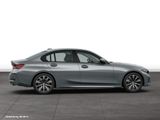 BMW 318i Limousine
