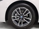 BMW 218i Active Tourer >>>DRIVE THE Summer<<<