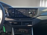 VW Polo Life 1.0 TSI Klima Rückfahrkamera