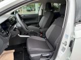 VW Polo VI Life Kamera/Alu/PDC/SHZ/LED/LaneAssist