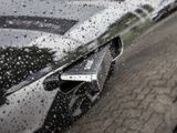 SMART #1 315kW AWD Brabus DISTR SPUR 360 PANO PDC SHZ