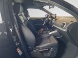 AUDI Q2 35 TFSI Advanced S-tronic Panorama Navi+