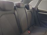 AUDI A3 Sportback 1.5 TFSI 35 basis Klima Navi