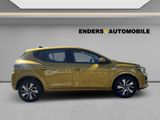 DACIA Sandero III Expression TCe 100 ++KLIMA++PDC++ NP: 17.020