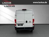 FIAT Ducato 35 140 L2H2 RS 3450 mm Ducato 35 140 L2H2
