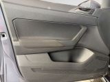 VW Taigo R-Line 1,5 l TSI DSG