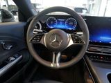 MERCEDES-BENZ CLA 250+ mit EQ Technologie PROGRESSIVE MEMO PDC