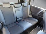TOYOTA RAV 4 Hybrid Style Selection 4x4*AHK*Allwetter*