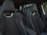 VW Tiguan R-Line 1,5 l eTSI OPF 110 kW (150 PS) 7-Gang-DSG