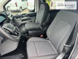 FORD Tourneo Custom 320 L2 Titanium 170 PS Automatik FWD -AHK-Beids.Schiebetür