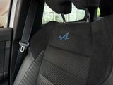 RENAULT Austral Esprit Alpine Full Hybrid 200 HARMAN-KARDON