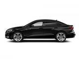 AUDI A3 Limousine TFSI advanced S-tronic Navi+ ACC