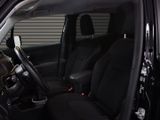 JEEP Renegade 1.0 T-GDI Longitude FWD