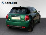 MINI Cooper SE Navigation Driv Assis Temp Sportsitze