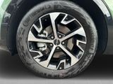KIA Sportage Spirit 1.6 T-GDI Mild-Hybrid EU6d 1.6T 180 2WD DCT Spir