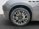 MASERATI Grecale GT MY25
