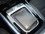 MERCEDES-BENZ GLB 200 d AMG NIGHT MULTI 360 AHK KAMERA SPUR
