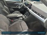 BMW X2 sDrive20i M Sportpaket+Head-Up+LED+AHK+Shz+IconicGlow