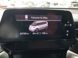 VW ID.Buzz Pro KR Klima Navi Einparkhilfe
