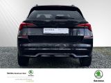 SKODA Kamiq 1.5 TSI Monte Carlo OPF (EURO 6d) Klima