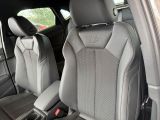 AUDI Q3 Sportback 35 TDI S line ACC/Kamera/Navi