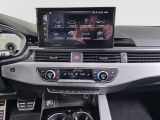 AUDI A5 Sportback 40 TFSI S-line S-tronic competition