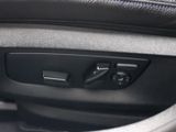 BMW 520d xDrive M Sport