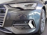 AUDI A6 Avant 45 TFSI sport Panorama AHK Kamera