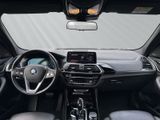 BMW X3 20d LED H/K Sportsitz Driving-Ass. SHZ