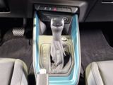 AUDI A1 Sportback 30 TFSI advanced S-tronic SONOS