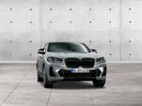BMW X4 M40i M-Sport / Allrad/ Head Up