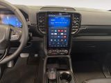 FORD Ranger Wildtrak X 2.0 Diesel Doppelkabine AHK Navi Digitales Cockpit Soundsystem B & O