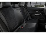 MERCEDES-BENZ GLC 300 de 4M  AMG BURM NIGHT MEMO 360 AHK DISTR