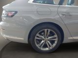VW Arteon Shooting Brake R-Line 2.0 TSI Klima Navi
