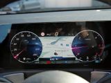 MERCEDES-BENZ GLB 200 d AMG NIGHT MULTI 360 AHK DISTR KAMERA