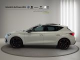CUPRA Leon 1.5 eTSI DSG Panorama Kamera Sitzh. Klima