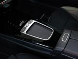 MERCEDES-BENZ A 200 , AMG BURM NIGHT PREMIUM MULTI KAMERA SPUR