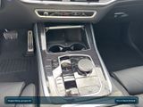 BMW X5 xDrive30d Head-Up+AHK+Navi+ACC UPE: 109.720¤