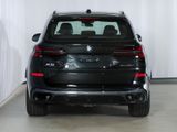 BMW X5 30 d M Sport *Aktionspreis* UPE : 101.260,- €