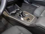 BMW 118 d+Navi+DAB+LED+Keyless+Temp+SHZ+WLAN+PDCv+h