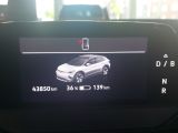 VW ID.4 GTX 4Motion 220 kW Klima Navi