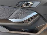 BMW 120 SZH Navi LED Driving + Parking Assistant 17 LMR