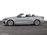 BMW 430d Cabrio