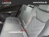 LEXUS NX 350h Executive interieur Paket +Technologie P