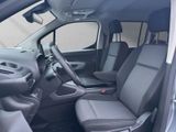 TOYOTA PROACE CITY VERSO L2 TEAMPLAYE R 7-SITZE*CARPLAY