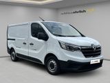RENAULT Trafic Komfort L1H1  KLIMA+RFK+BT NP 46.053,-