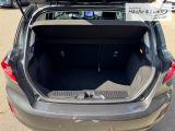 FORD Fiesta Titanium ACC LED PDC SHZ Beheizb. Frontsch. Blendfreies Fernl. Kurvenlicht Apple CarPlay